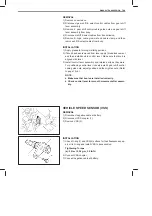 Preview for 502 page of Suzuki RA410 Manual