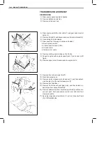 Preview for 503 page of Suzuki RA410 Manual