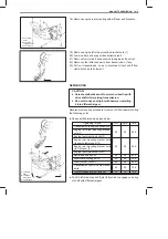 Preview for 504 page of Suzuki RA410 Manual