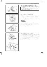 Preview for 506 page of Suzuki RA410 Manual