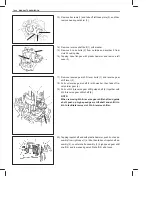 Preview for 507 page of Suzuki RA410 Manual