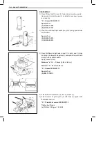 Preview for 509 page of Suzuki RA410 Manual