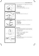 Preview for 510 page of Suzuki RA410 Manual