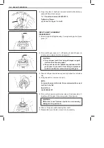 Preview for 511 page of Suzuki RA410 Manual