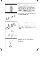 Preview for 512 page of Suzuki RA410 Manual