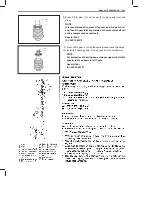 Preview for 516 page of Suzuki RA410 Manual