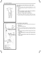 Preview for 517 page of Suzuki RA410 Manual