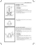 Preview for 518 page of Suzuki RA410 Manual