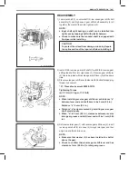 Preview for 520 page of Suzuki RA410 Manual