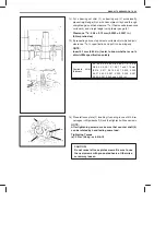 Preview for 522 page of Suzuki RA410 Manual