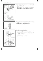 Preview for 523 page of Suzuki RA410 Manual