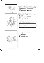 Preview for 524 page of Suzuki RA410 Manual