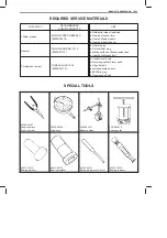 Preview for 526 page of Suzuki RA410 Manual