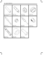 Preview for 527 page of Suzuki RA410 Manual