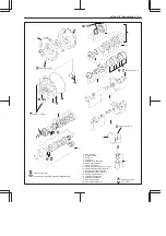 Preview for 530 page of Suzuki RA410 Manual