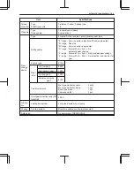 Preview for 532 page of Suzuki RA410 Manual