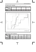 Preview for 536 page of Suzuki RA410 Manual