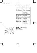 Preview for 543 page of Suzuki RA410 Manual