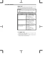 Preview for 545 page of Suzuki RA410 Manual