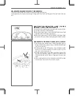 Preview for 546 page of Suzuki RA410 Manual