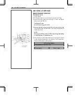 Preview for 551 page of Suzuki RA410 Manual