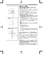 Preview for 552 page of Suzuki RA410 Manual