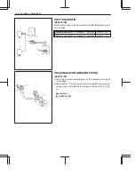 Preview for 555 page of Suzuki RA410 Manual