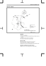 Preview for 556 page of Suzuki RA410 Manual