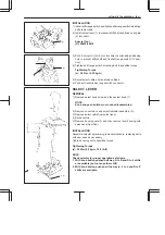 Preview for 558 page of Suzuki RA410 Manual