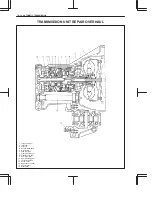 Preview for 559 page of Suzuki RA410 Manual