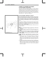 Preview for 563 page of Suzuki RA410 Manual