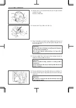 Preview for 565 page of Suzuki RA410 Manual