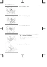 Preview for 567 page of Suzuki RA410 Manual