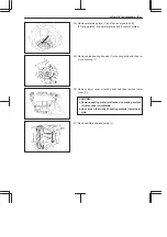 Preview for 568 page of Suzuki RA410 Manual