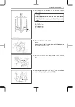 Preview for 570 page of Suzuki RA410 Manual