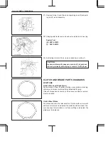 Preview for 571 page of Suzuki RA410 Manual