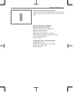 Preview for 572 page of Suzuki RA410 Manual