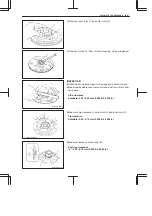 Preview for 574 page of Suzuki RA410 Manual