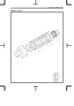 Preview for 576 page of Suzuki RA410 Manual