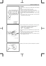 Preview for 578 page of Suzuki RA410 Manual