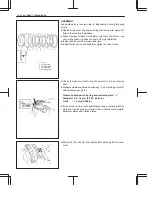 Preview for 581 page of Suzuki RA410 Manual