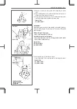 Preview for 586 page of Suzuki RA410 Manual