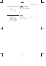 Preview for 588 page of Suzuki RA410 Manual