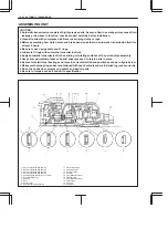 Preview for 589 page of Suzuki RA410 Manual