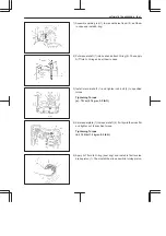 Preview for 590 page of Suzuki RA410 Manual