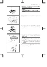 Preview for 592 page of Suzuki RA410 Manual