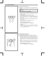 Preview for 593 page of Suzuki RA410 Manual