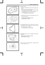 Preview for 594 page of Suzuki RA410 Manual