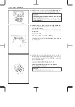 Preview for 595 page of Suzuki RA410 Manual