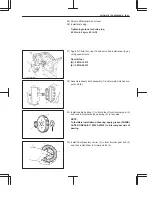 Preview for 596 page of Suzuki RA410 Manual